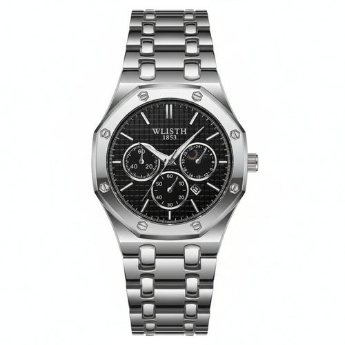 THE BELFAST - Aurelmont