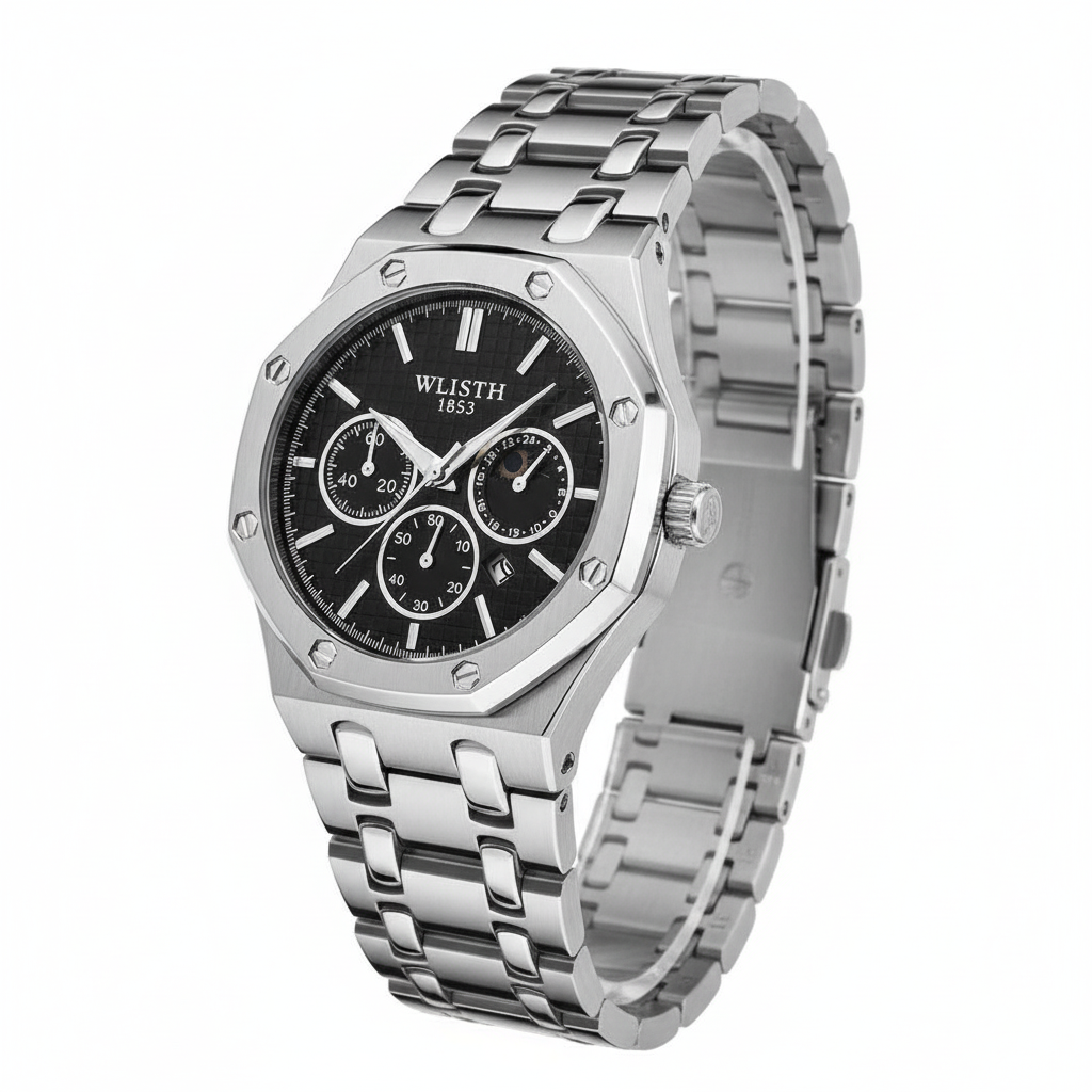 THE BELFAST - Aurelmont