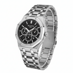 THE BELFAST - Aurelmont