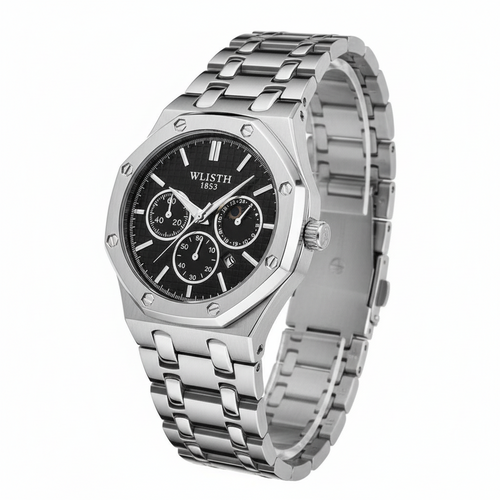 THE BELFAST - Aurelmont