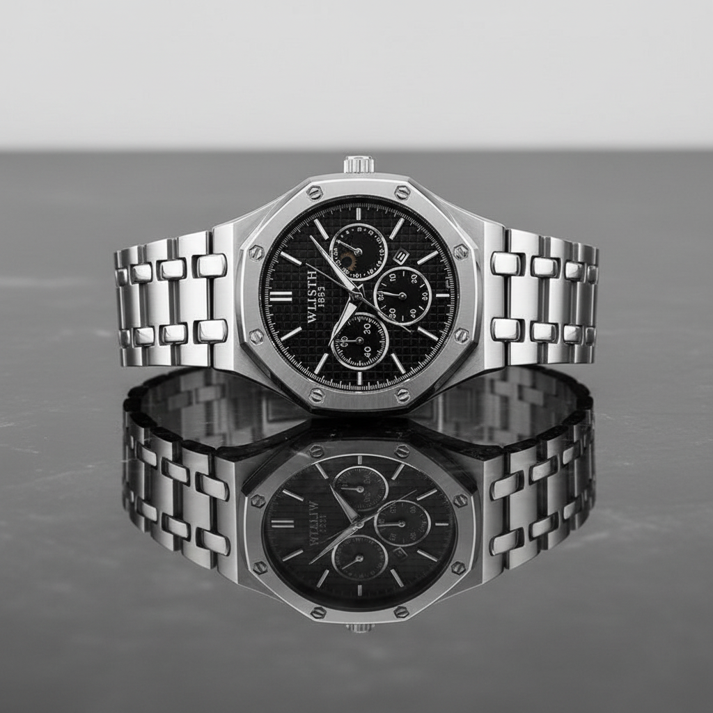 THE BELFAST - Aurelmont