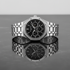 THE BELFAST - Aurelmont