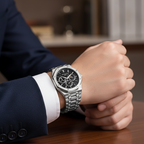 THE BELFAST - Aurelmont