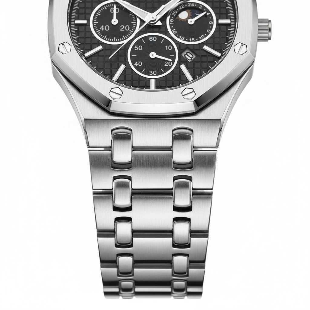 THE BELFAST - Aurelmont