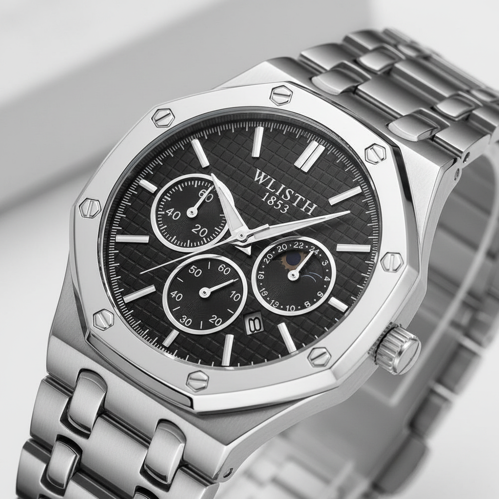 THE BELFAST - Aurelmont