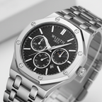 THE BELFAST - Aurelmont