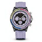 THE IBIZA - Aurelmont