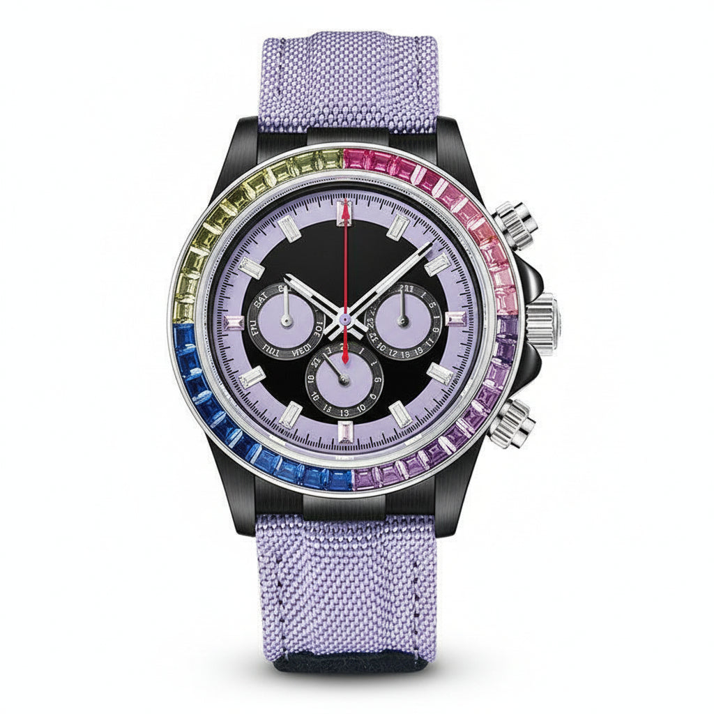 THE IBIZA - Aurelmont