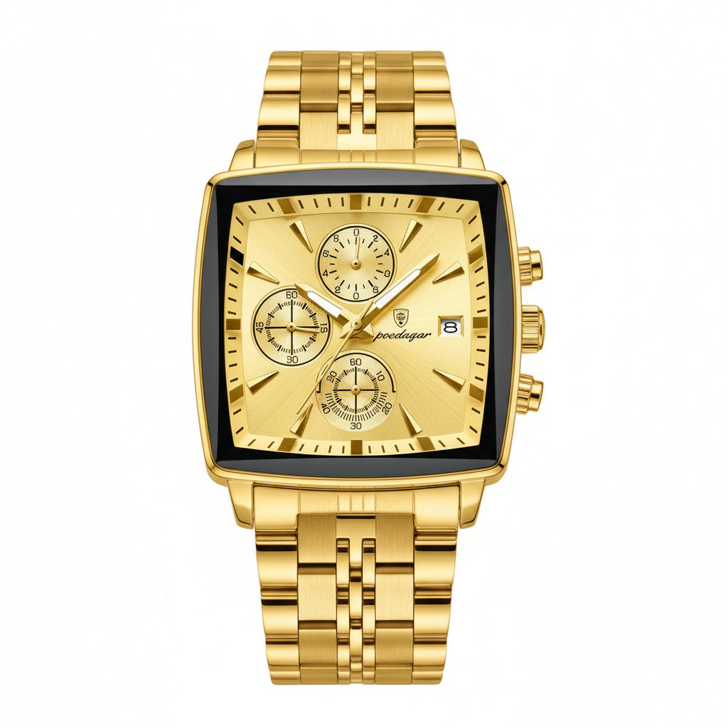 THE HELSINKI - Aurelmont