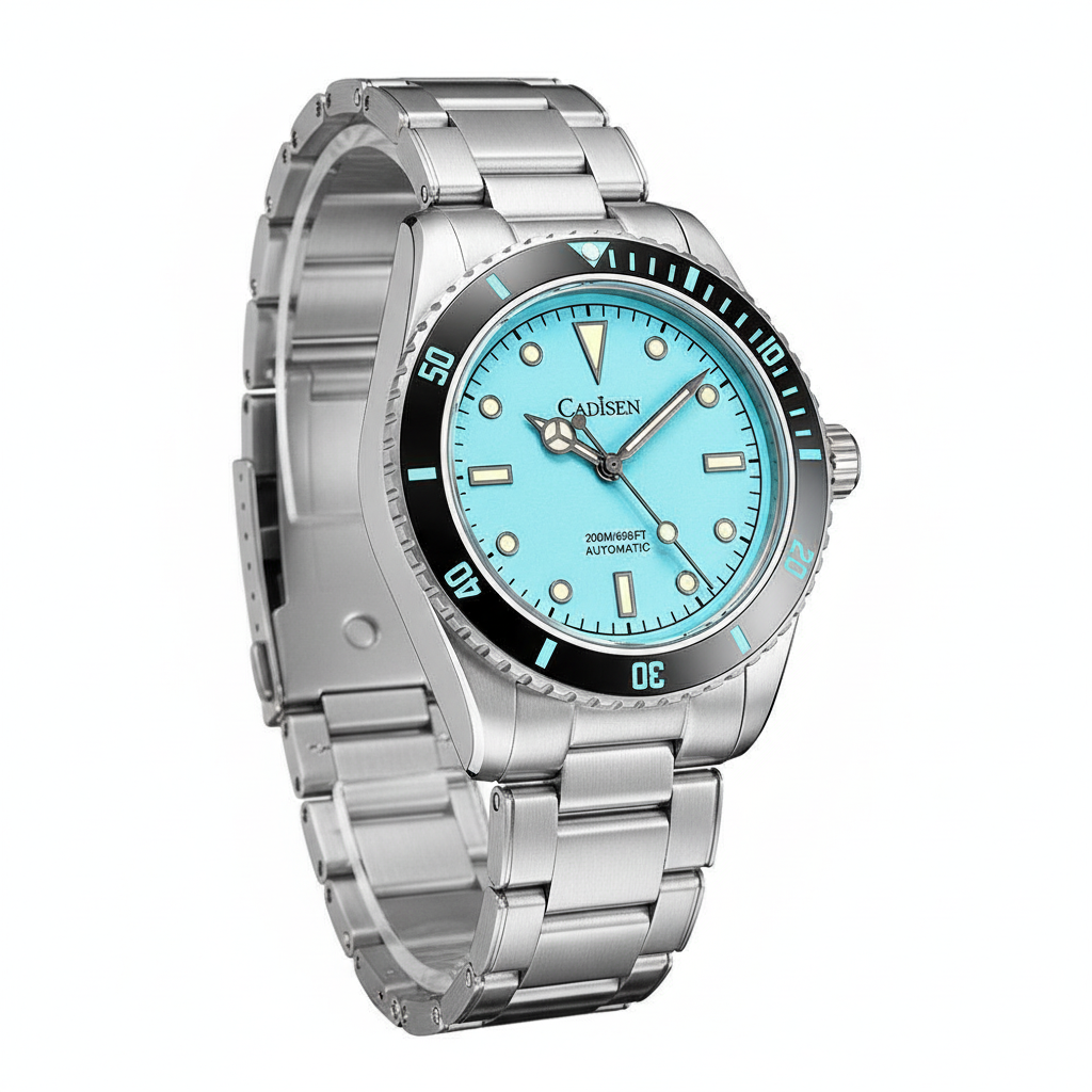 THE ATLANTA - Aurelmont