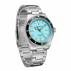 THE ATLANTA - Aurelmont