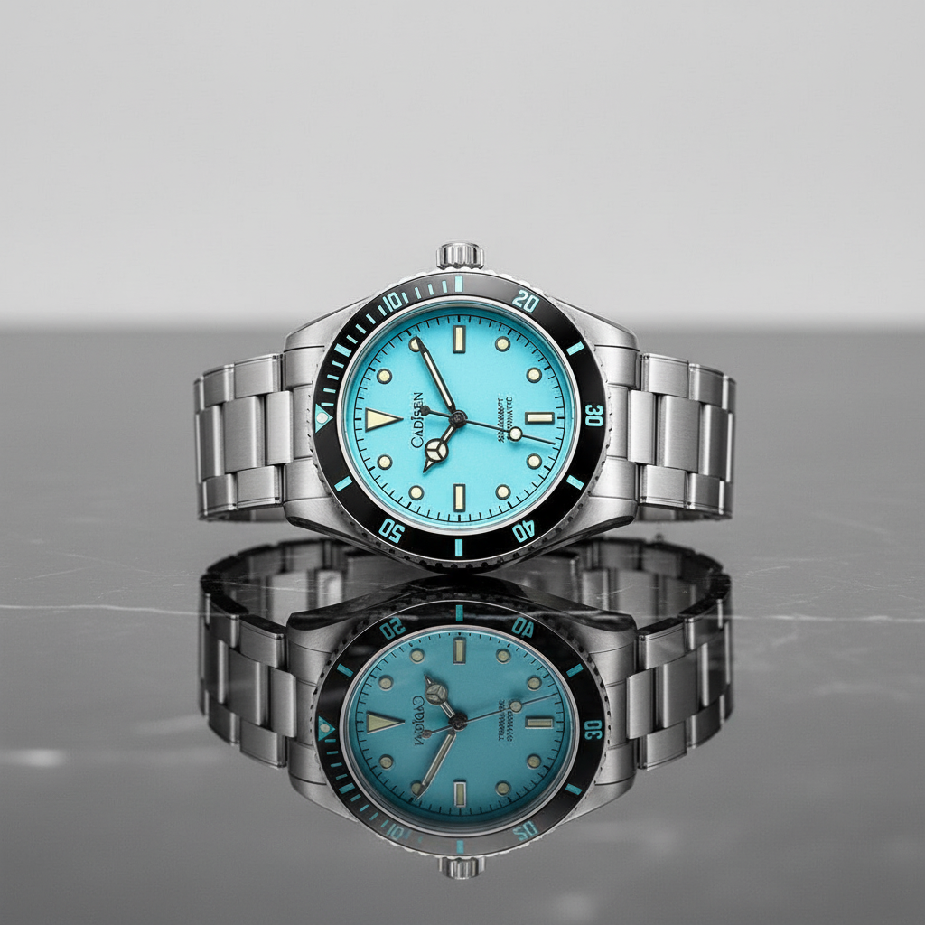 THE ATLANTA - Aurelmont