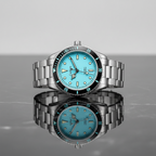 THE ATLANTA - Aurelmont