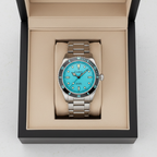 THE ATLANTA - Aurelmont