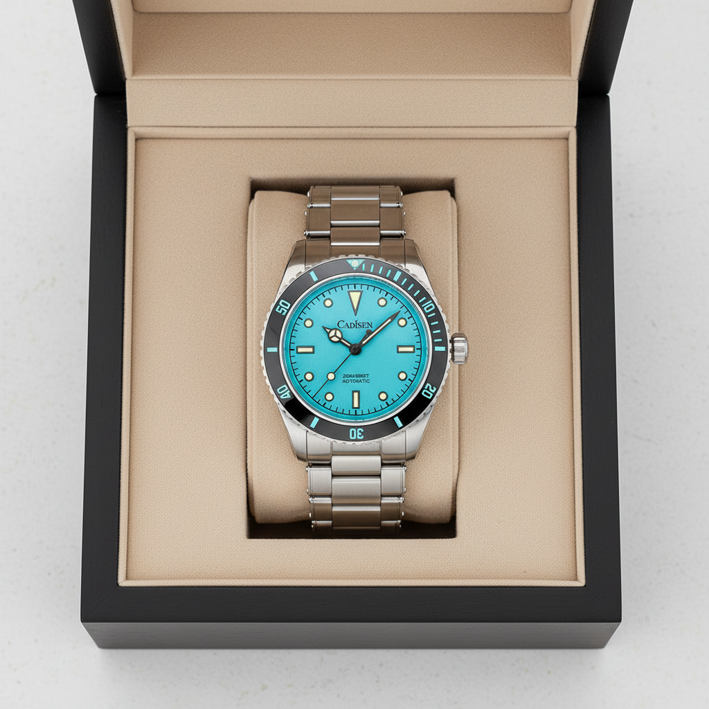 THE ATLANTA - Aurelmont