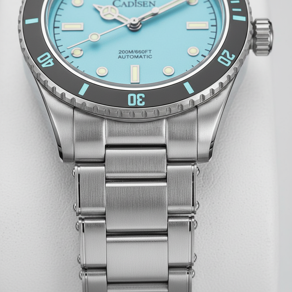 THE ATLANTA - Aurelmont