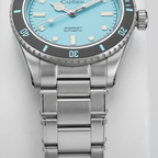 THE ATLANTA - Aurelmont