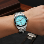 THE ATLANTA - Aurelmont