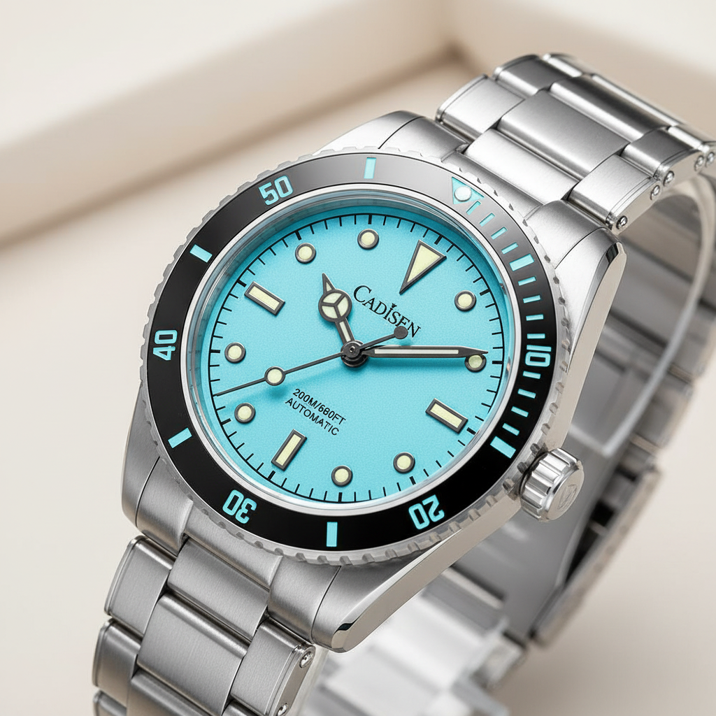 THE ATLANTA - Aurelmont