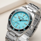 THE ATLANTA - Aurelmont