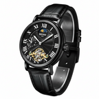 THE ROTTERDAM - Aurelmont