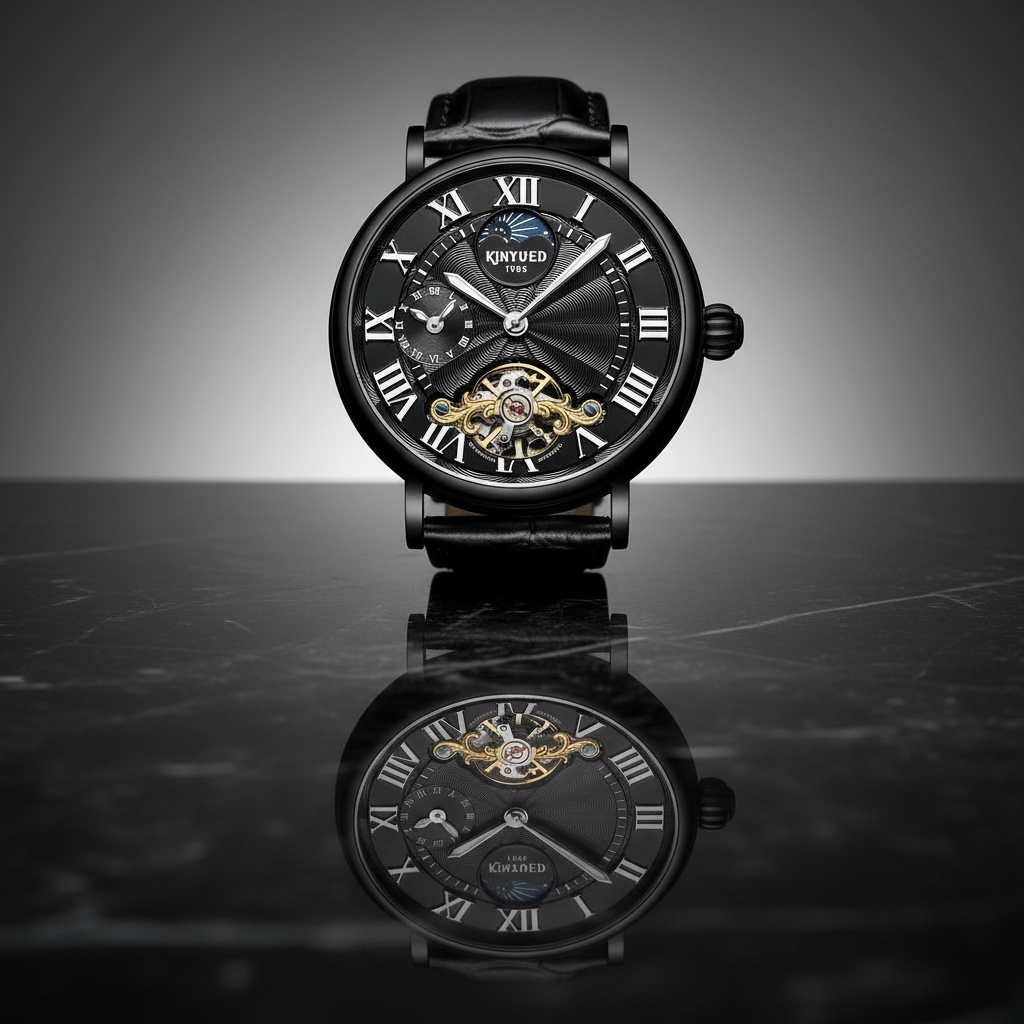 THE ROTTERDAM - Aurelmont