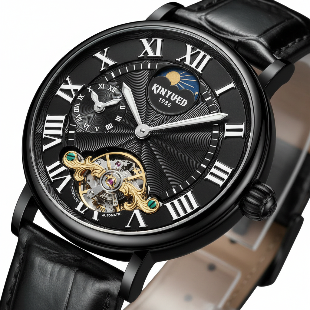 THE ROTTERDAM - Aurelmont