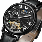 THE ROTTERDAM - Aurelmont