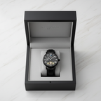 THE ROTTERDAM - Aurelmont