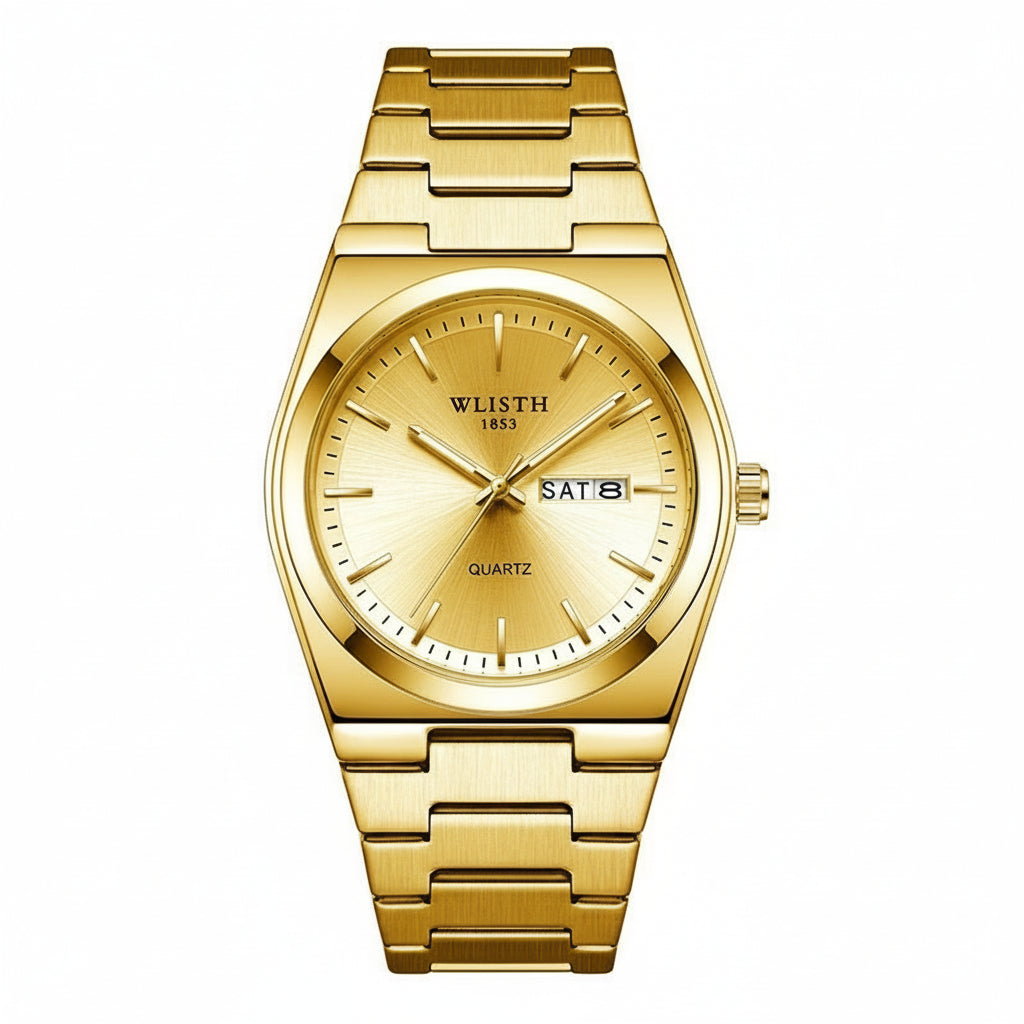 THE CAPRI - Aurelmont