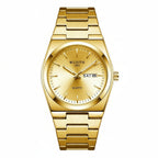 THE CAPRI - Aurelmont