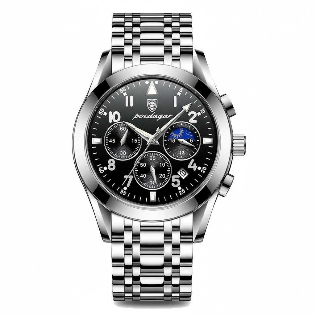 THE VERONA - Aurelmont