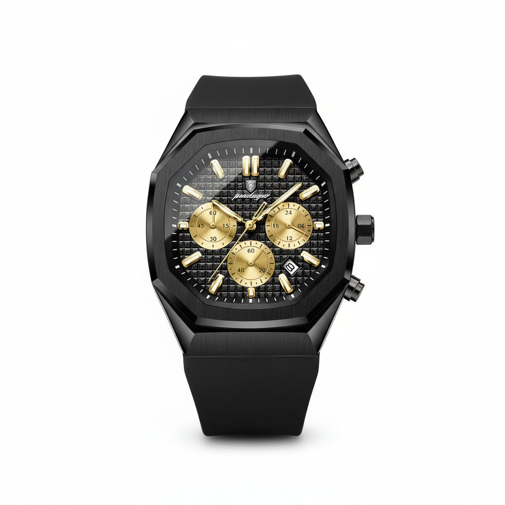 THE DUBLIN - Aurelmont