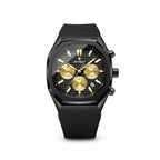 THE DUBLIN - Aurelmont