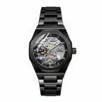 THE VENICE - Aurelmont