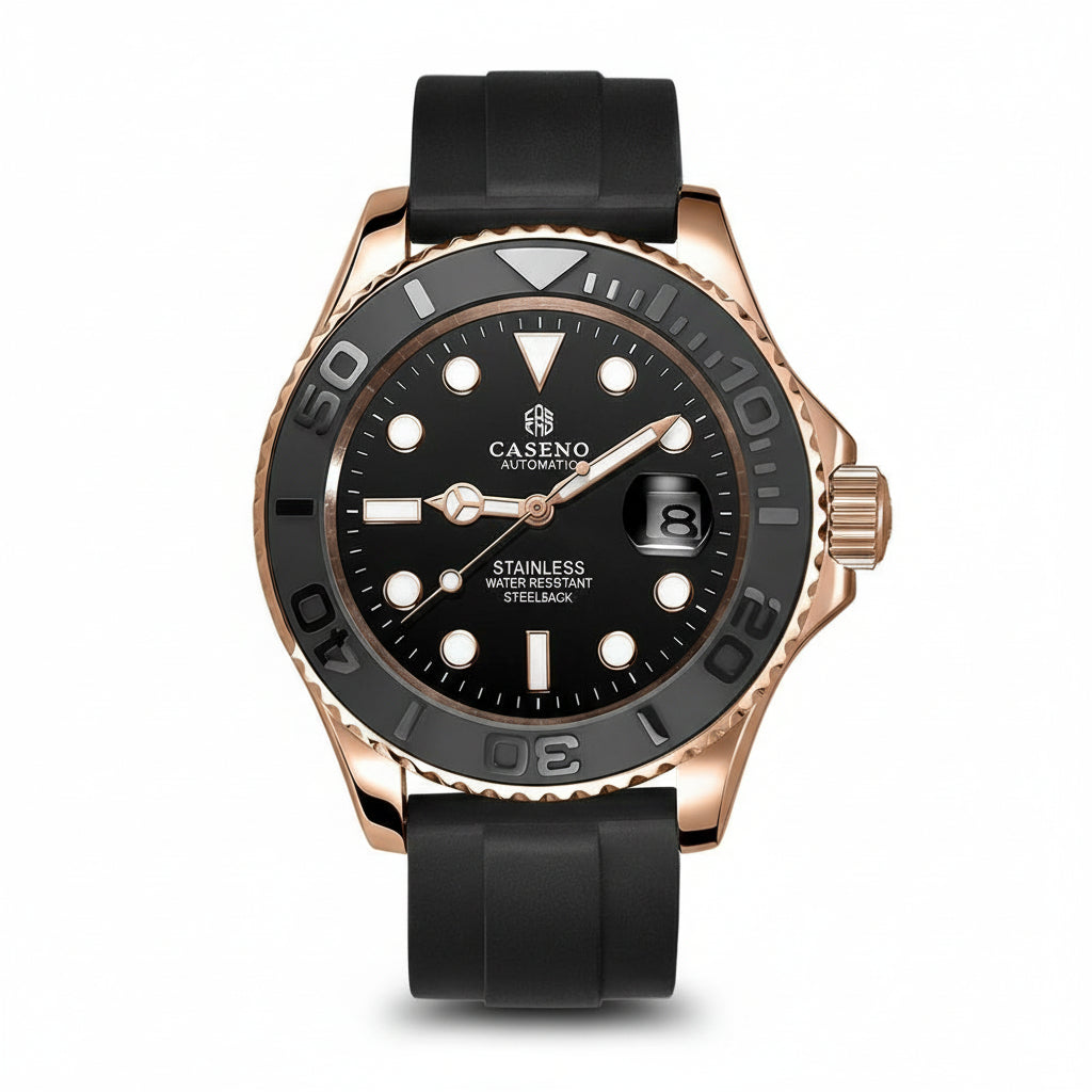 THE TORONTO - Aurelmont