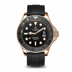 THE TORONTO - Aurelmont