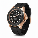 THE TORONTO - Aurelmont