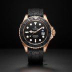 THE TORONTO - Aurelmont