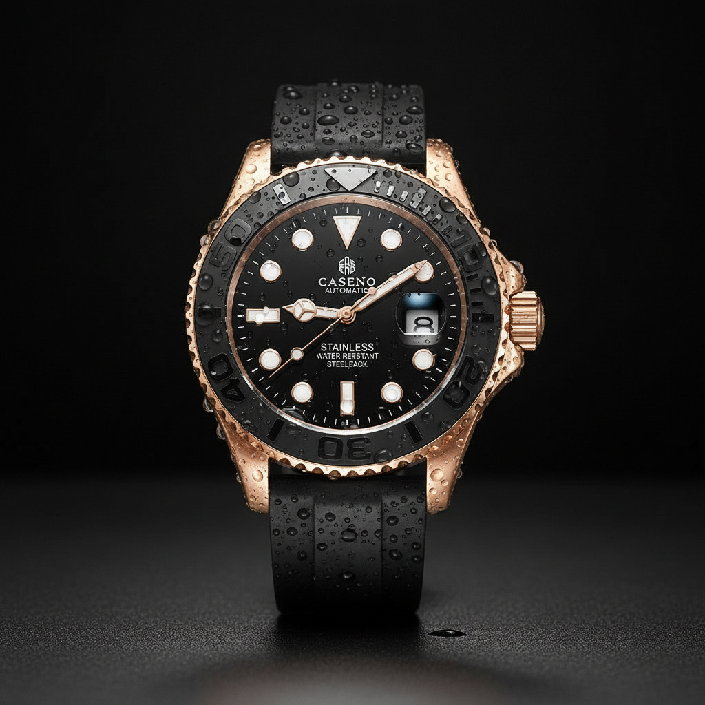 THE TORONTO - Aurelmont