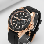 THE TORONTO - Aurelmont