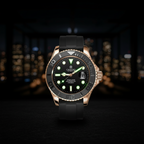 THE TORONTO - Aurelmont