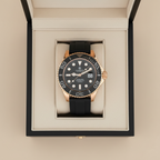 THE TORONTO - Aurelmont