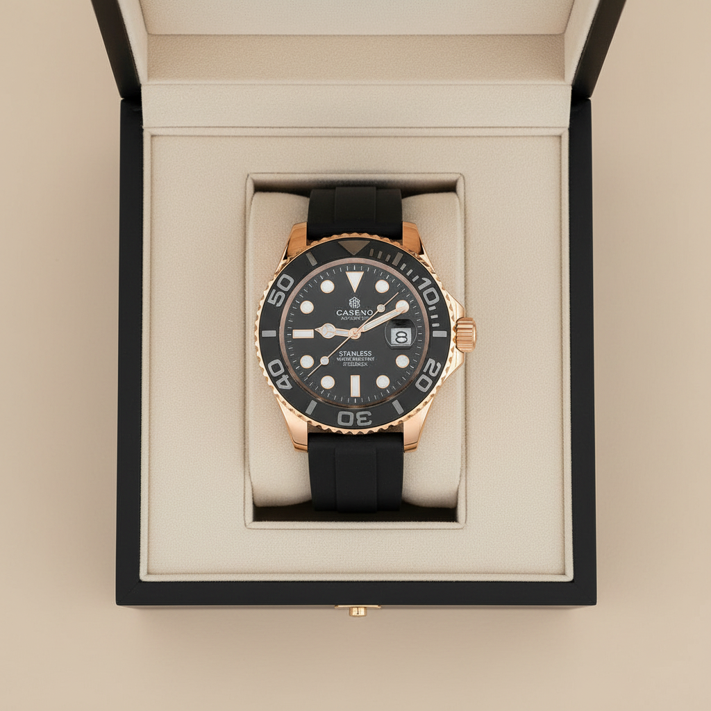 THE TORONTO - Aurelmont