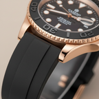 THE TORONTO - Aurelmont