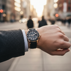 THE TORONTO - Aurelmont