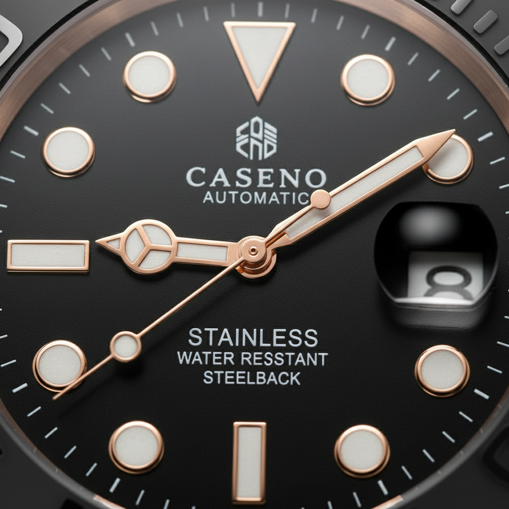 THE TORONTO - Aurelmont