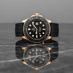 THE TORONTO - Aurelmont