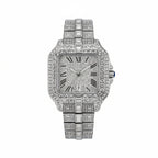 THE TRIBECA - Aurelmont