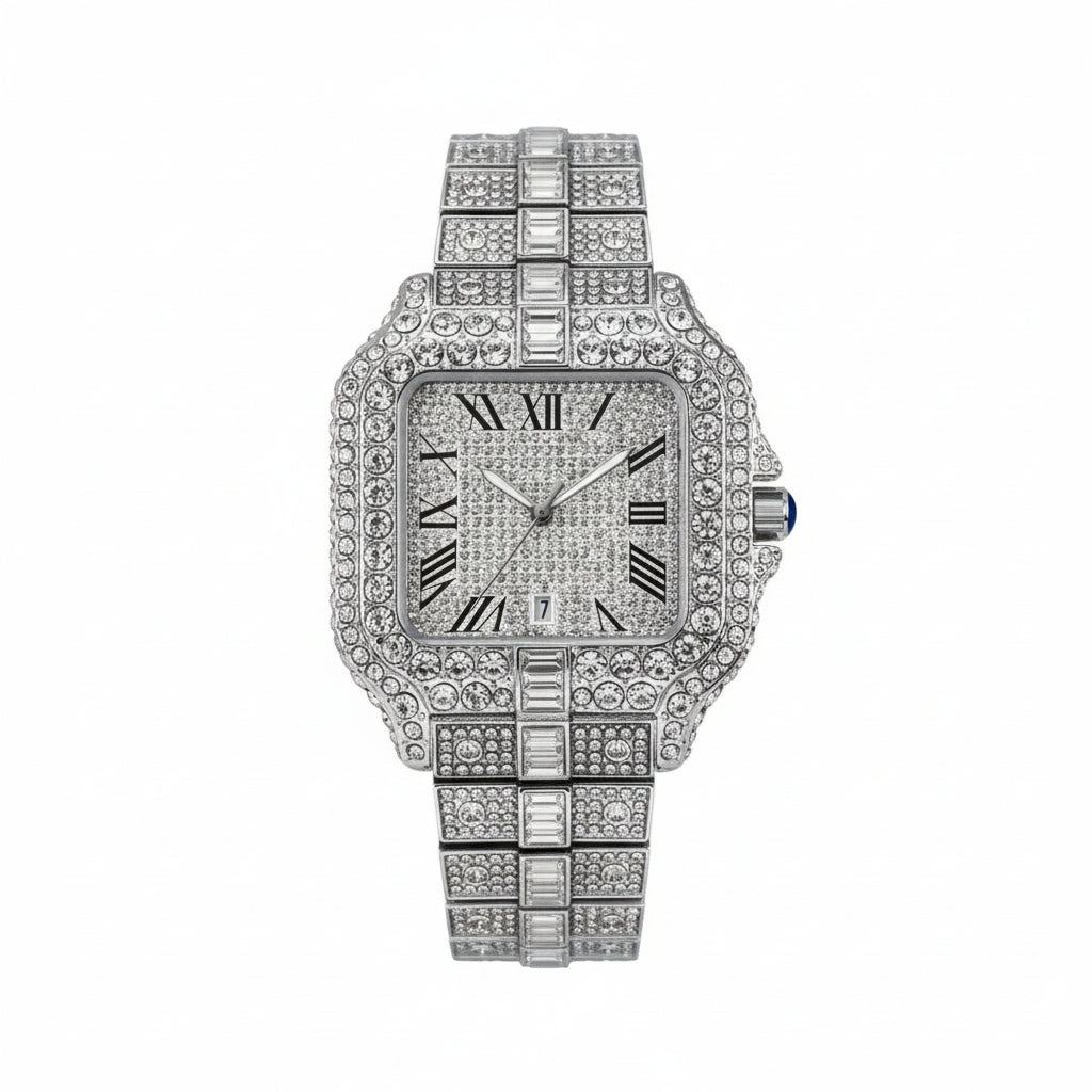 THE TRIBECA - Aurelmont